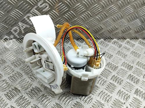 Used Fuel pump AUDI Q5 (FYB, FYG) SQ5 TFSI quattro (354 hp) 19428200