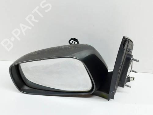 Used Left mirror Left mirror NISSAN PATHFINDER III (R51) 2.5 dCi (174 hp) 8624624 8624624