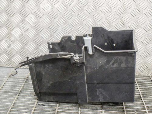 Support FORD KUGA II (DM2) 2.0 TDCi | BP14610000C155