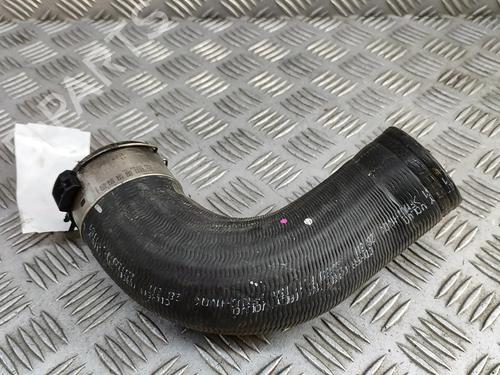 Pipe VOLVO V60 II (225) D3 | BP27795517M125 - Image 4