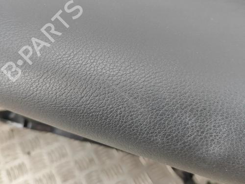 Dashboard LEXUS IS III (_E3_) 300h (AVE30_, AVE30R) | BP33961770C46  - Image 7