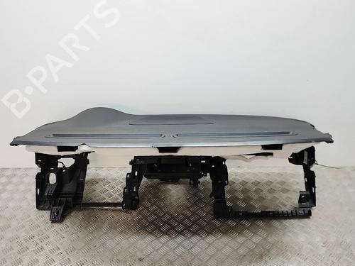 Dashboard FIAT 500e (332_) Elektro (FA1) | BP36533819C46 - Image 3