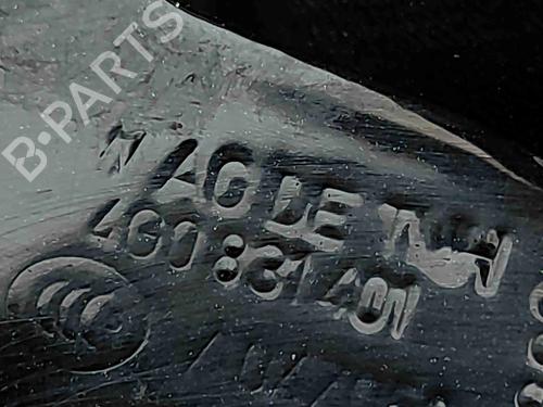 Hinge/Door check strap AUDI A7 Sportback (4GA, 4GF) 3.0 TDI quattro | BP29487764C146