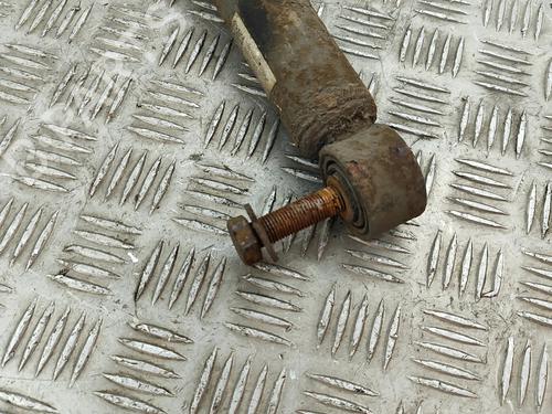 Right rear shock absorber AUDI Q3 (8UB, 8UG) 2.0 TDI quattro | BP26441815M19 