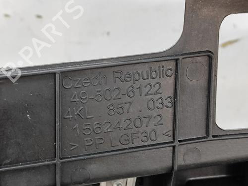 Dashboard AUDI E-TRON Sportback (GEA) 50 quattro | BP28687512C46  - Image 8