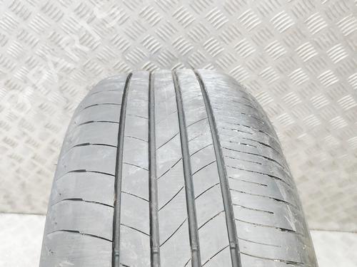 Fælk NISSAN ARIYA (FE0) EV | BP36067133C45 - Image 3