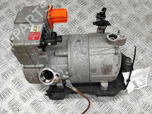 BP32728414M34 main image