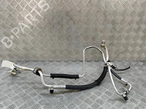 AC pipe JEEP WRANGLER III (JK) 3.6 V6 | BP26003441M126  - Image 5