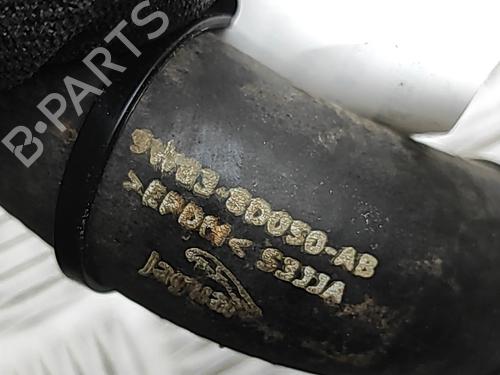 Pipe JAGUAR F-TYPE Coupe (X152) 3.0 SCV6 S | BP31859581M125 - Image 6