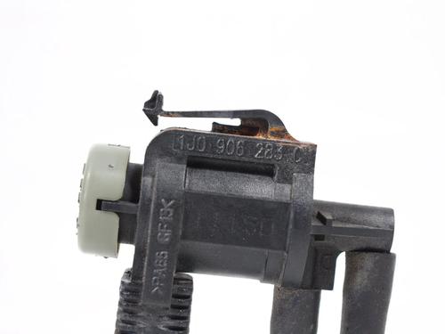 Electronic sensor AUDI A6 C6 Avant (4F5) 2.0 TDI | BP33373673M84  - Image 5