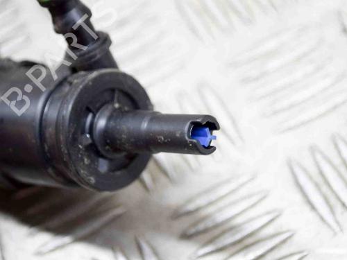 Washer pump AUDI Q5 (8RB) SQ5 TDI quattro | BP14631087E24 