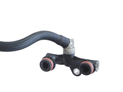 Electronic sensor PORSCHE 911 Convertible (991) 3.8 Carrera S | BP30894591M84  - Image 5