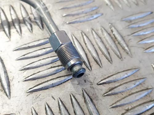 Pipe TESLA MODEL 3 (5YJ3) EV AWD | BP27748661M125 - Image 3