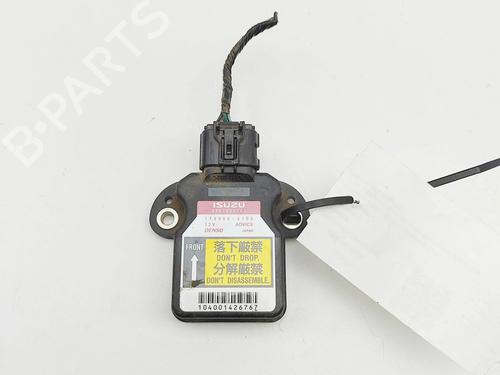 Used Electronic sensor Electronic sensor 38731735 38731735