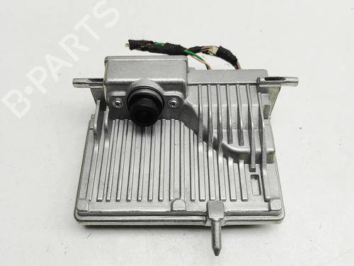 Used Camera Camera MERCEDES-BENZ GLE (V167) GLE 300 d 4-matic (167.109) (269 hp) 35983544 35983544