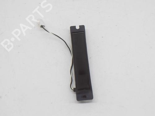 Electronic module TESLA MODEL S (5YJS) 75D AWD | BP20231661M83 - Image 2