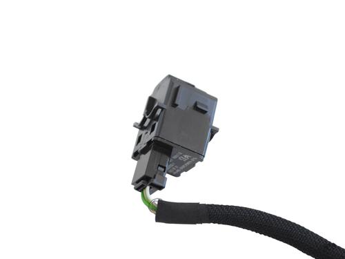 Switch CITROËN C4 III (BA_, BB_, BC_) ë-C4 (BCZKXC, BZCKSC) | BP30242969I30