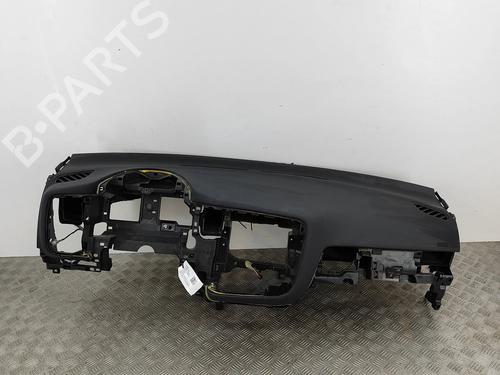 Used Dashboard Dashboard MITSUBISHI OUTLANDER III (GG_W, GF_W, ZJ, ZL, ZK) 2.0 Hybrid 4WD (GG2W) (189 hp) 24306461 24306461