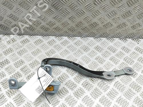 Used Hinge/Door check strap Hinge/Door check strap BMW XM (G09) XM All-wheel Drive (653 hp) 33390305 33390305