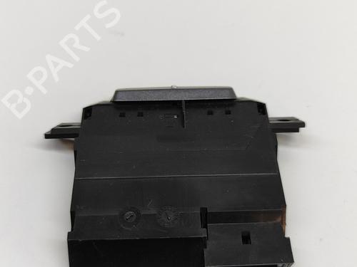 Switch VW PHAETON (3D1, 3D2, 3D3, 3D4, 3D6, 3D7, 3D8, 3D9) 6.0 W12 4motion | BP24307780I30 
