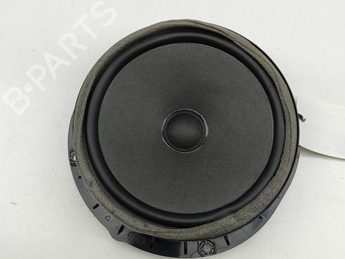 Used Speaker AUDI Q5 (FYB, FYG) 2.0 TFSI quattro (252 hp) 28436604