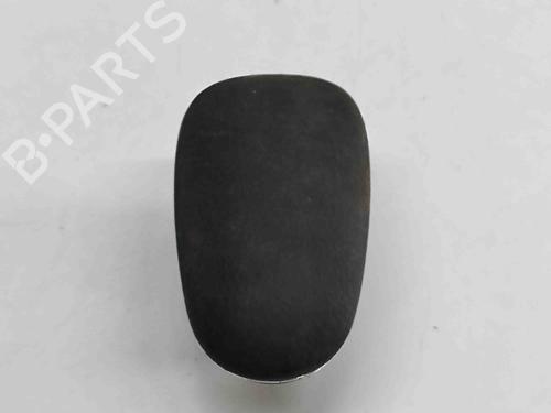 Other MERCEDES-BENZ S-CLASS (W221, V221) S 350 BlueTec (221.026, 221.126) | BP29404810O1