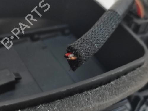 Luftventil TOYOTA bZ4X (_EAM1_) EV (YEAM15) | BP28560765I21  - Image 9