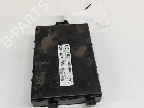 Electronic module OPEL VIVARO B Van (X82) 1.6 CDTI (05) | BP15851913M83 