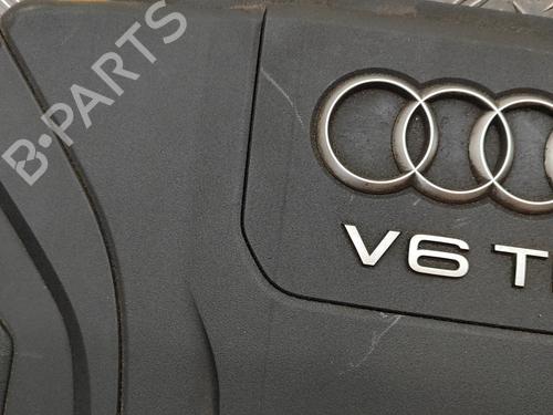 Air filter box SKODA ROOMSTER (5J7) 1.4 TDI | BP28573401M87 