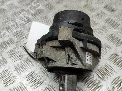 Engine mount BMW 3 Gran Turismo (F34) 335 d xDrive | BP27092244M89 