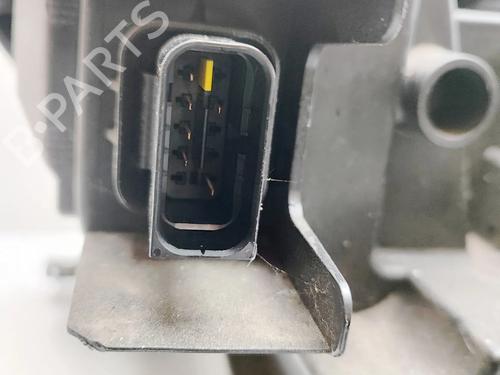 Højre forlygte OPEL MOKKA 1.2 (76) | BP37029465C29 - Image 11