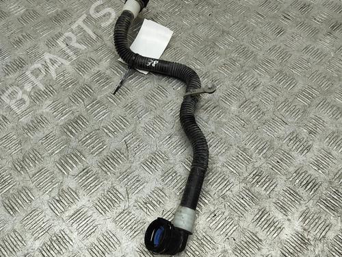 Pipe TESLA MODEL Y (5YJY) EV Performance All-wheel Drive | BP28556289M125