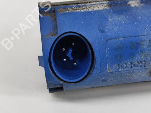 Electronic module MERCEDES-BENZ CLK Convertible (A208) CLK 230 Kompressor (208.448) | BP24307434M83 