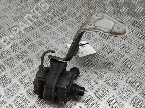 Used Auxiliary water pump BMW X3 (G01, F97, G08) xDrive 20 i (184 hp) 26311450