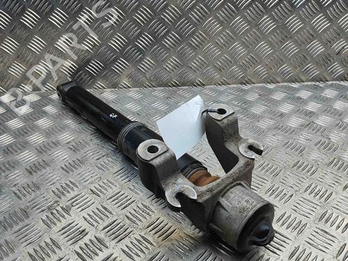 Left rear shock absorber VOLVO XC60 II (246) 2.0 B5 Mild-Hybrid | BP29495036M18 
