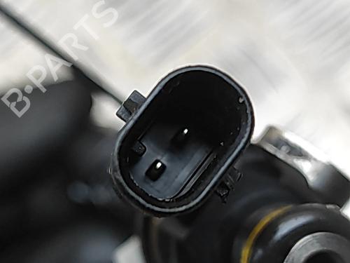 Injector MERCEDES-BENZ CLA (C118) CLA 250 e (118.386) | BP33386833M100  - Image 5