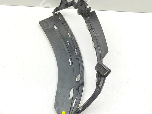 Forlygte dæksel OPEL MOKKA 1.2 (76) | BP32501367C118 