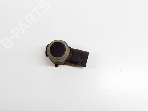 Electronic module MERCEDES-BENZ GLE Coupe (C292) 450 AMG 4-matic (292.364) | BP13246476M83 