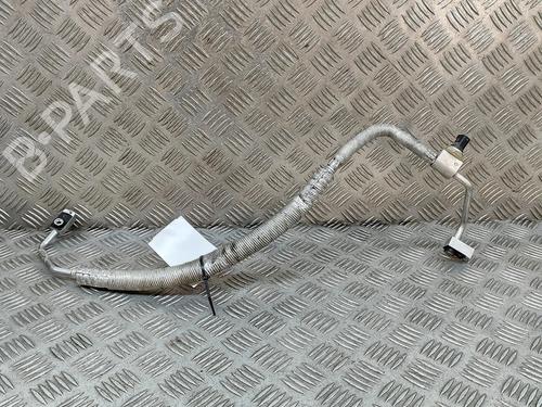 AC pipe AUDI Q4 E-TRON Sportback (F4N) 50 quattro | BP27770551M126  - Image 5