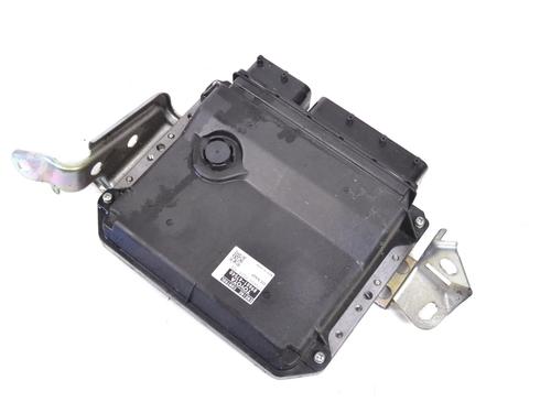 Used Engine control unit (ECU) TOYOTA PRIUS (_W3_) 1.8 Hybrid (ZVW30) (136 hp) 30222507