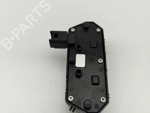 Switch MERCEDES-BENZ GLE (V167) GLE 450 4-matic (167.159) | BP28561826I30 - Image 6