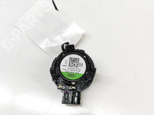 Speaker AUDI A3 Limousine (8VS, 8VM) S3 quattro | BP28160342E2 - Image 4
