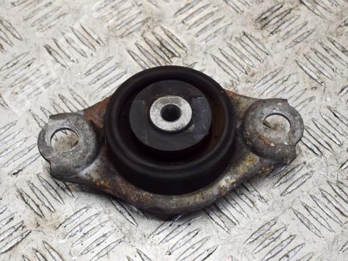Used Gearbox mount FIAT 500 (312_) 1.2 (312AXA1A) (69 hp) 8847342