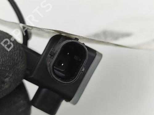 Electronic sensor PORSCHE 718 BOXSTER (982) 2.5 S (982330, 982331) | BP28497786M84 