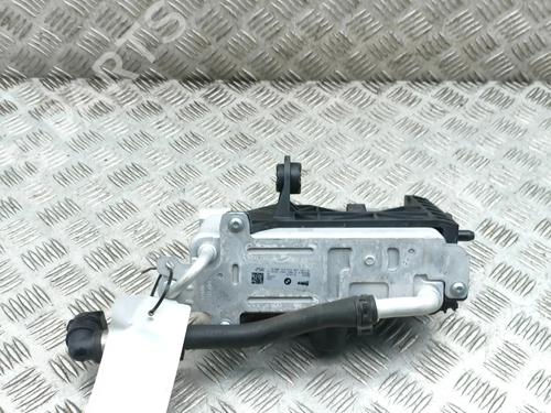 Andre BMW X7 (G07) xDrive 40 i Mild Hybrid | BP39719484O1 - Image 3