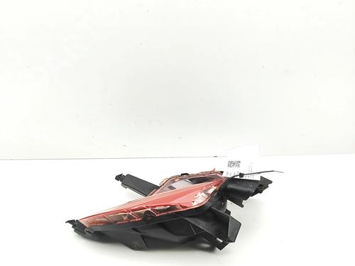 Rear fog light MAZDA MX-5 IV (ND__) 2.0 (ND2E, ND6E) | BP35717568C37 - Image 2
