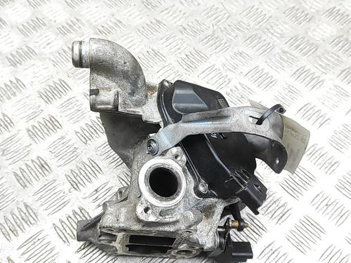 EGR-Ventil OPEL VIVARO C Bus (K0) 2.0 (144 hp) 32860896