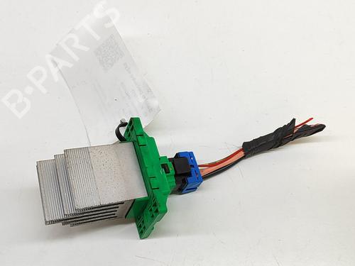 Electronic sensor KIA SPORTAGE III (SL) 1.7 CRDi | BP24819083M84 