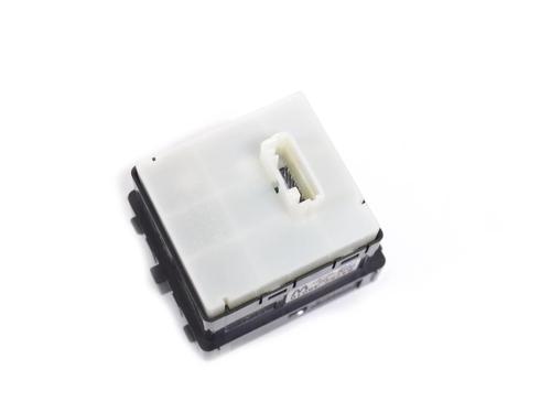 Comutador LEXUS RX (_L2_) 450h AWD (GYL25_, GYL26_, GYL25, GYL26, GYL25R, GYL26R) | BP30221077I30 