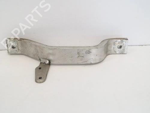 Other MERCEDES-BENZ E-CLASS (W213) E 220 d (213.004) | BP6742152O1